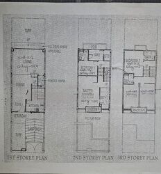 bulim-drive photo thumbnail #13